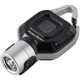 Purchase Top-Quality STREAMLIGHT - 73300 - Flashlight pa4