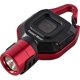 Purchase Top-Quality STREAMLIGHT - 73301 - USB Rechargeable Flashlight pa1