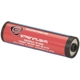 Purchase Top-Quality STREAMLIGHT - 74175 - Battery Lithium for Strion Made By Streamlight pa1