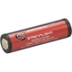 Purchase Top-Quality STREAMLIGHT - 74175 - Battery Lithium for Strion Made By Streamlight pa2