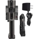 Purchase Top-Quality STREAMLIGHT - 78101 - Flashlight pa1