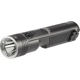 Purchase Top-Quality STREAMLIGHT - 78101 - Flashlight pa2