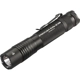 Purchase Top-Quality STREAMLIGHT - 88052 - Flashlight pa2