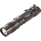 Purchase Top-Quality STREAMLIGHT - 88082 - Flashlight pa2