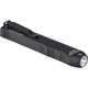 Purchase Top-Quality STREAMLIGHT - 88810 - Flashlight pa2