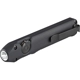 Purchase Top-Quality STREAMLIGHT - 88810 - Flashlight pa3