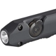 Purchase Top-Quality STREAMLIGHT - 88810 - Flashlight pa5