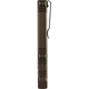 Purchase Top-Quality STREAMLIGHT - 88811 - Flashlight pa2