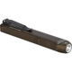 Purchase Top-Quality STREAMLIGHT - 88811 - Flashlight pa4