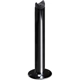 Purchase Top-Quality STROMBERG CARLSON PRODUCTS INC. - 8531-B - Ladder Stand-Off Assembly pa1