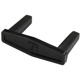 Purchase Top-Quality STROMBERG CARLSON PRODUCTS INC. - 8540-CP - Black End Cap pa1