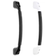 Purchase Top-Quality STROMBERG CARLSON PRODUCTS INC. - AH-100 - Soft Touch Grab Handle pa1