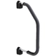 Purchase Top-Quality STROMBERG CARLSON PRODUCTS INC. - AM-ZIP39C - Zip Grip Hand Rail Grips pa1