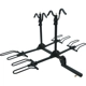 Purchase Top-Quality Unspecified Tool by STROMBERG CARLSON PRODUCTS INC. - BC-202BA pa1