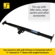 Purchase Top-Quality Unspecified Tool by STROMBERG CARLSON PRODUCTS INC. - CC-100 pa2