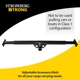 Purchase Top-Quality Unspecified Tool by STROMBERG CARLSON PRODUCTS INC. - CC-100 pa3