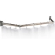 Purchase Top-Quality STROMBERG CARLSON PRODUCTS INC. - EXT-3542S - Extend-A-Shower pa1