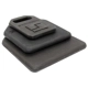 Purchase Top-Quality STROMBERG CARLSON PRODUCTS INC. - JBP-1214.2 - Base Pad pa1