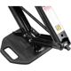 Purchase Top-Quality STROMBERG CARLSON PRODUCTS INC. - JBP-1214.2 - Base Pad pa3