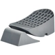 Purchase Top-Quality STROMBERG CARLSON PRODUCTS INC. - JBP-C302 - Base Pad Leveler Kit pa1