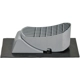 Purchase Top-Quality STROMBERG CARLSON PRODUCTS INC. - JBP-C302 - Base Pad Leveler Kit pa2