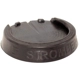 Purchase Top-Quality STROMBERG CARLSON PRODUCTS INC. - JBP-S10.3 - EPDM Base Pad Shoes pa1