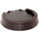 Purchase Top-Quality STROMBERG CARLSON PRODUCTS INC. - JBP-S9.6 - Base Shoe Pads pa1