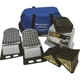 Purchase Top-Quality Unspecified Tool by STROMBERG CARLSON PRODUCTS INC. - JBP-TTKIT pa1