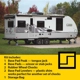 Purchase Top-Quality Unspecified Tool by STROMBERG CARLSON PRODUCTS INC. - JBP-TTKIT pa2