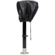 Purchase Top-Quality STROMBERG CARLSON PRODUCTS INC. - JET-01 - Tongue Jack Head Cover pa1