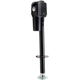 Purchase Top-Quality STROMBERG CARLSON PRODUCTS INC. - JET-2500 - Electric Tongue Jack pa1