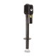 Purchase Top-Quality STROMBERG CARLSON PRODUCTS INC. - JET-2500 - Electric Tongue Jack pa2