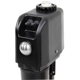 Purchase Top-Quality STROMBERG CARLSON PRODUCTS INC. - JET-2500 - Electric Tongue Jack pa3