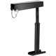 Purchase Top-Quality STROMBERG CARLSON PRODUCTS INC. - JSS-85 - Stabil-Step Jack pa1