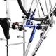 Purchase Top-Quality STROMBERG CARLSON PRODUCTS INC. - LA-102 - Aluminum Ladder Bike Rack pa4