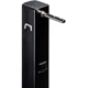 Purchase Top-Quality STROMBERG CARLSON PRODUCTS INC. - LG-179013 - Lead Replacement Leg pa1