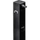Purchase Top-Quality STROMBERG CARLSON PRODUCTS INC. - LG-179014 - Lead Replacement Leg pa1