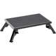 Purchase Top-Quality STROMBERG CARLSON PRODUCTS INC. - S-150 - Aluminum Platform Step pa1