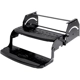 Purchase Top-Quality STROMBERG CARLSON PRODUCTS INC. - SMFP-2100 - Flexco Steel 2 Entry Steps pa1