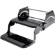 Purchase Top-Quality STROMBERG CARLSON PRODUCTS INC. - SMFP-2120 - Flexco Steel 2 Entry Steps pa1