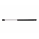 Purchase Top-Quality STRONG ARM - 4420 - Lift Support pa3