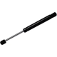Purchase Top-Quality STRONG ARM - 6933 - Lift Support pa1