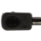 Purchase Top-Quality Unspecified Tool by STRONG ARM - 6939 pa1