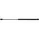 Purchase Top-Quality Unspecified Tool by STRONG ARM - 6939 pa2