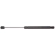 Purchase Top-Quality Unspecified Tool by STRONG ARM - 6939 pa3