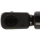 Purchase Top-Quality Unspecified Tool by STRONG ARM - 6939 pa4