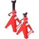 Purchase Top-Quality SUNEX - 1006C - Jack Stand pa1