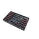 Purchase Top-Quality Outil non spécifié   de SUNEX - 1112SS pa2