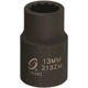 Purchase Top-Quality Unspecified Tool by SUNEX - 213ZM pa1