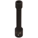 Purchase Top-Quality Unspecified Tool by SUNEX - 216ZB pa1